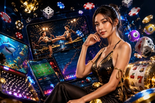 sbfplay77