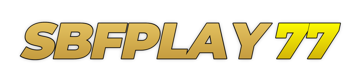 sbfplay77